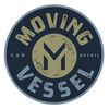 movingvessel