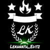lekhnath_editz