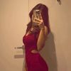 vihangi_liyanage
