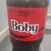 la.corneta.del.bobby