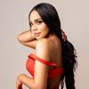 yulaigarcia