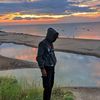 riantanggela4