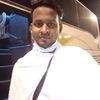 user1984770841599