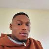 10timegod