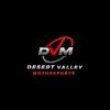 desert_valley_ms