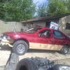 michaelmcdaniel757
