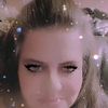 kimberlyizmyname