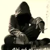 hoang.nguyn1992