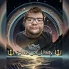 crazykai.31_mit_s2.0