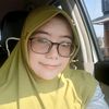 efitanurkhoiriyah