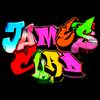 jamescordpr