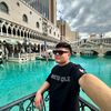 ruben00225