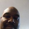 tommiewelton470