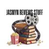 jasmynreviewsstuff