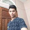 moham20221