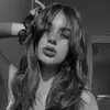 fay_5.7