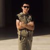 mohanad.hessan4