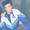 salmanrm82