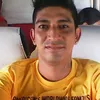 michaelagustin571