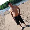 eltigre_88