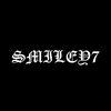 2smiley_7