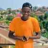 oscarbangura979