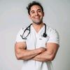 doctor.adeel