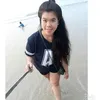 userrungdawan