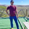gilberto.agricultor