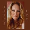 elisefryauthor