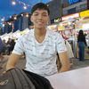 aajabb.30