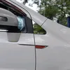 azieevario