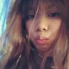 jhanwenlovesme