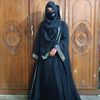 sadia_islam_shoshi