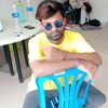 ranjitrajak399