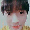 parkjihoonfan_