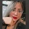 guacyaracarvalho8
