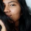 windhy82