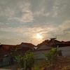 satur_nus16