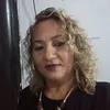 franciscadasilv743