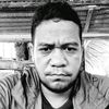 atan4643