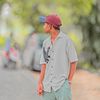 dasun_nimsara8