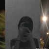 yby81025