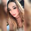 jaqueelinee99