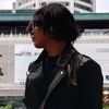 mikah._.iqana