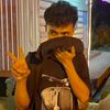 efesofficial57