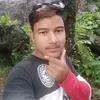 madhudahal46