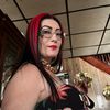 ladiosabella69