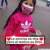 viquileymrlnrioss