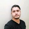bryansrc94